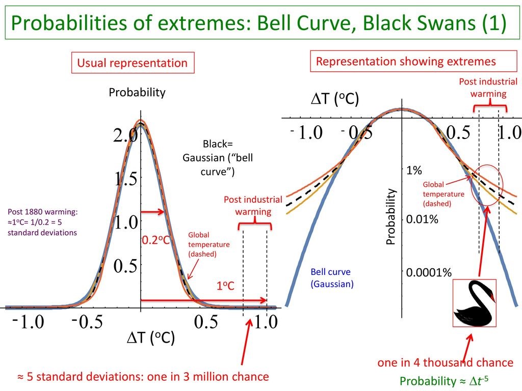 Taleb