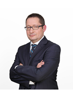 Tomasz Jędrzejczak Legg Mason